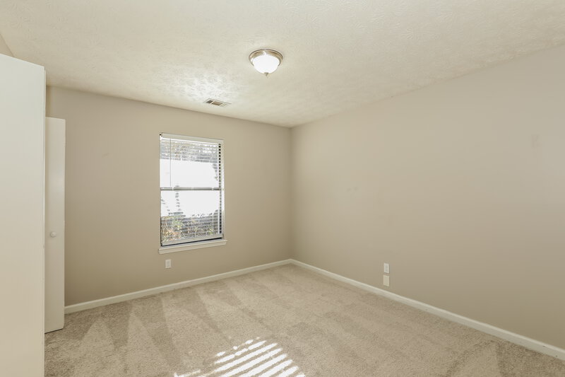 1,775/Mo, 10897 Morning Dove Dr Hampton, GA 30228 Misc View 11