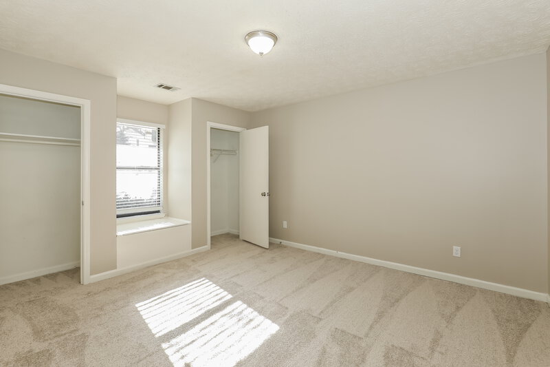 1,775/Mo, 10897 Morning Dove Dr Hampton, GA 30228 Misc View 12