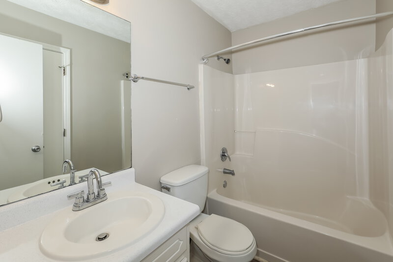 1,775/Mo, 10897 Morning Dove Dr Hampton, GA 30228 Misc View 13