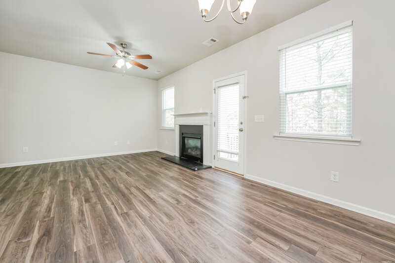 2,015/Mo, 280 Foggy Creek Ln Hiram, GA 30141 Misc View