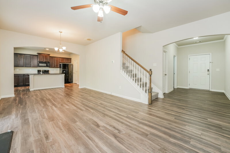 2,015/Mo, 280 Foggy Creek Ln Hiram, GA 30141 Misc View 2