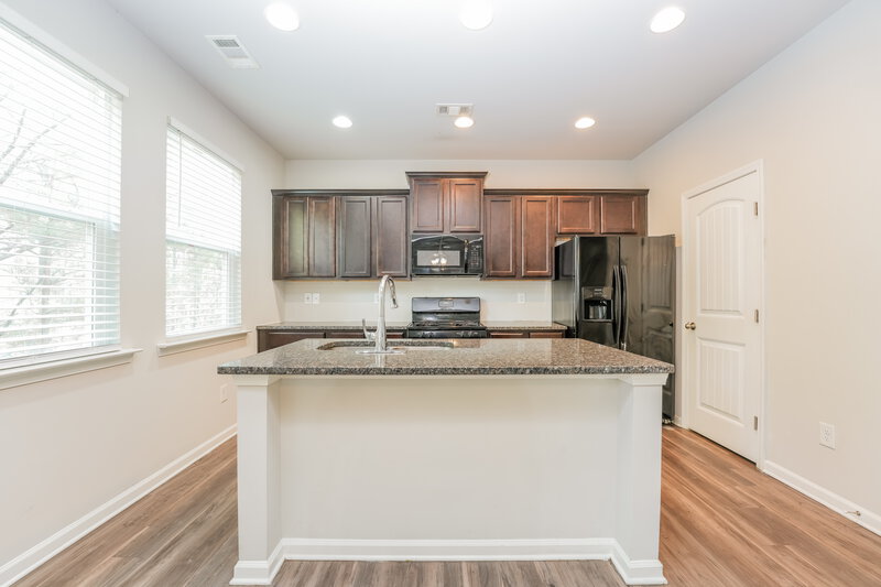 2,015/Mo, 280 Foggy Creek Ln Hiram, GA 30141 Misc View 3