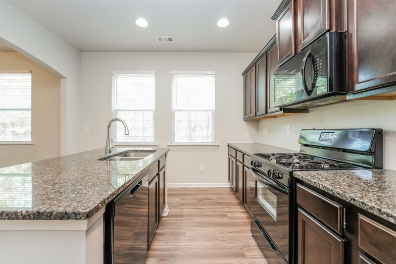 2,015/Mo, 280 Foggy Creek Ln Hiram, GA 30141 Misc View 4