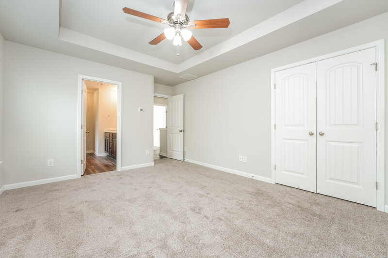 2,015/Mo, 280 Foggy Creek Ln Hiram, GA 30141 Misc View 5