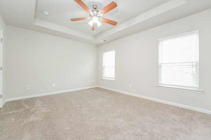 2,015/Mo, 280 Foggy Creek Ln Hiram, GA 30141 Misc View 6