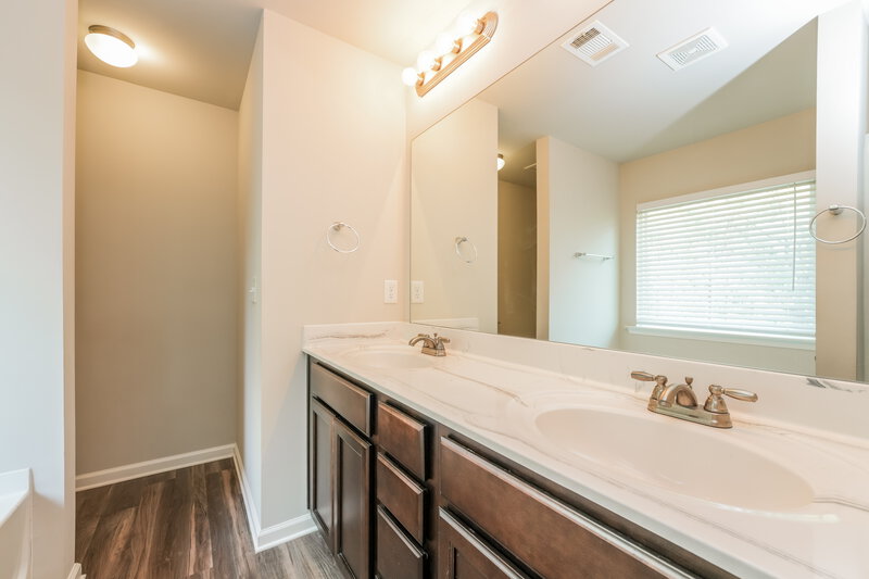 2,015/Mo, 280 Foggy Creek Ln Hiram, GA 30141 Misc View 7