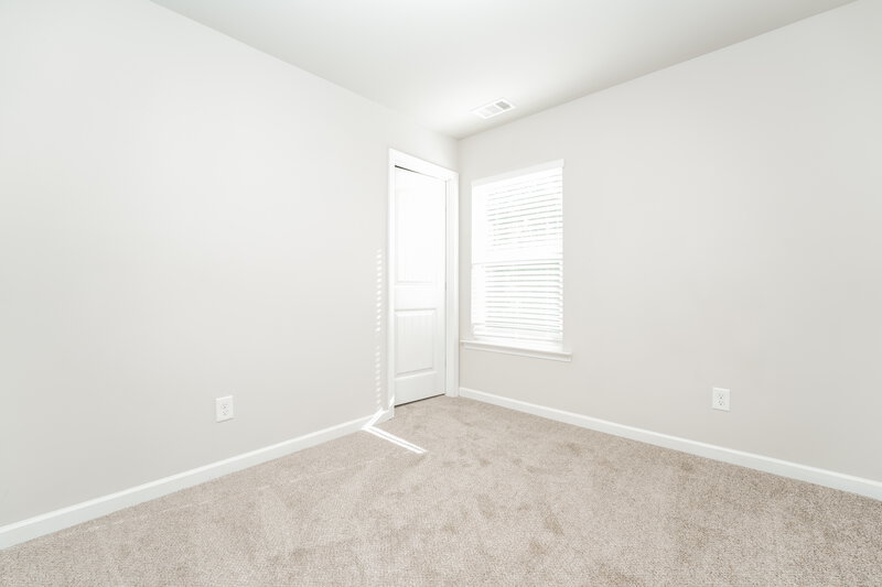 2,015/Mo, 280 Foggy Creek Ln Hiram, GA 30141 Misc View 8