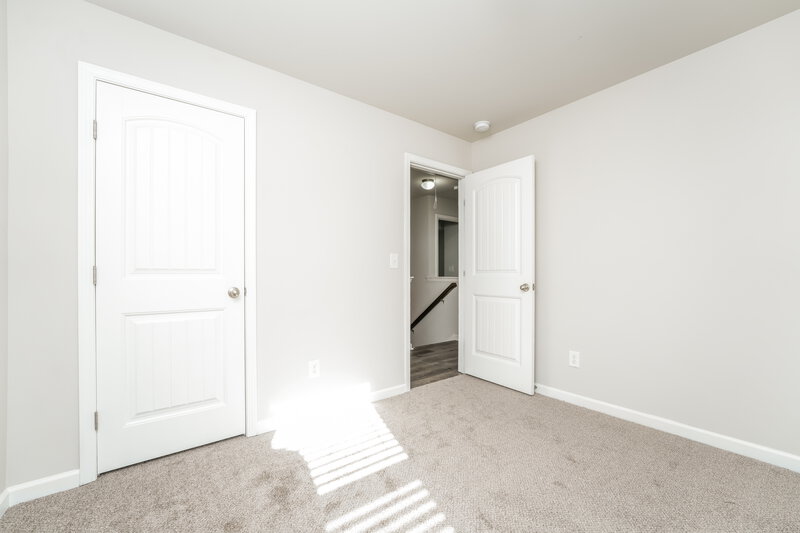 2,015/Mo, 280 Foggy Creek Ln Hiram, GA 30141 Misc View 9