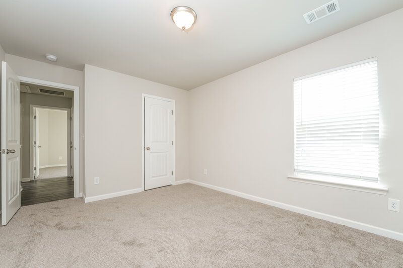 2,015/Mo, 280 Foggy Creek Ln Hiram, GA 30141 Misc View 10