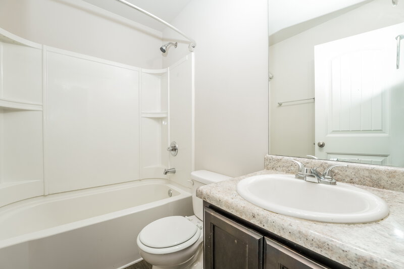 2,015/Mo, 280 Foggy Creek Ln Hiram, GA 30141 Misc View 11