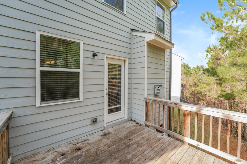 2,015/Mo, 280 Foggy Creek Ln Hiram, GA 30141 Misc View 13