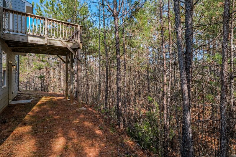 2,015/Mo, 280 Foggy Creek Ln Hiram, GA 30141 Misc View 14