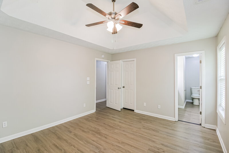 2,020/Mo, 388 Jasmine Dr Locust Grove, GA 30248 Main Bedroom View