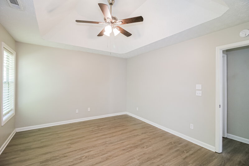 2,020/Mo, 388 Jasmine Dr Locust Grove, GA 30248 Main Bedroom View 2
