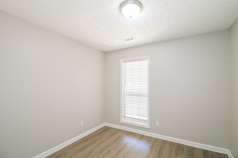 2,020/Mo, 388 Jasmine Dr Locust Grove, GA 30248 Bedroom View
