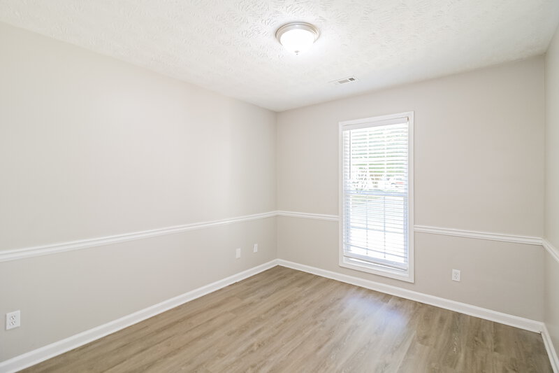 2,020/Mo, 388 Jasmine Dr Locust Grove, GA 30248 Bedroom View 2