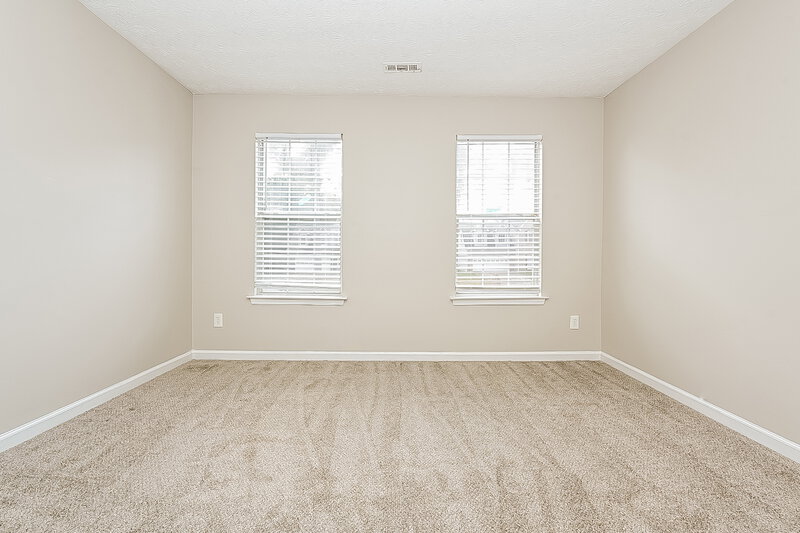 2,065/Mo, 8562 Glendevon Court Riverdale, GA 30274 Bedroom View