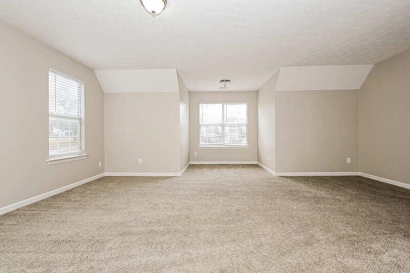 2,065/Mo, 8562 Glendevon Court Riverdale, GA 30274 Bedroom View 3