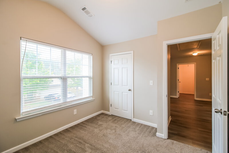 2,140/Mo, 55 Bollen Lane Hiram, GA 30141 Bedroom View