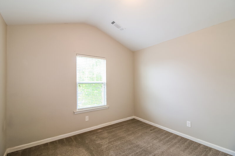 2,140/Mo, 55 Bollen Lane Hiram, GA 30141 Bedroom View 2