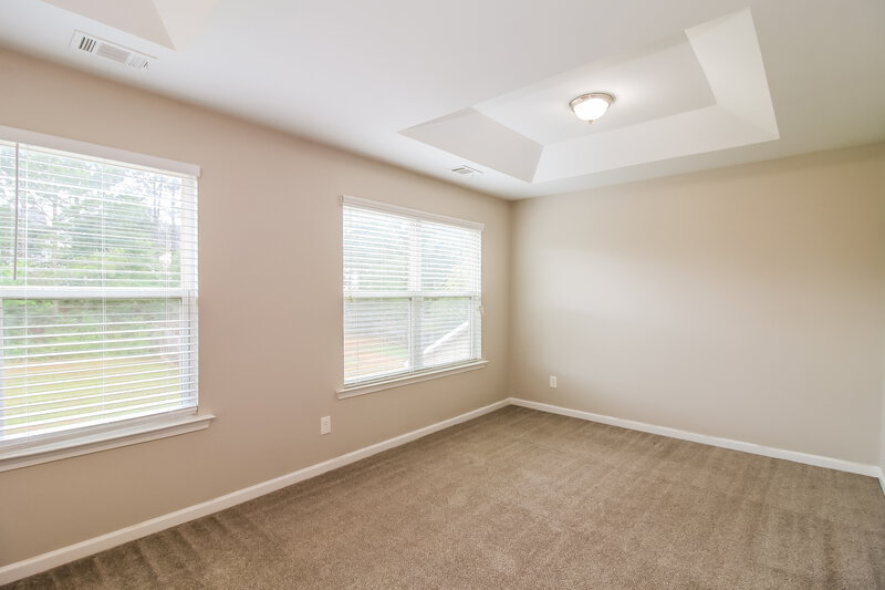 2,140/Mo, 55 Bollen Lane Hiram, GA 30141 Loft View