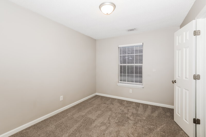 1,790/Mo, 709 Village Overlook McDonough, GA 30253 Bedroom View