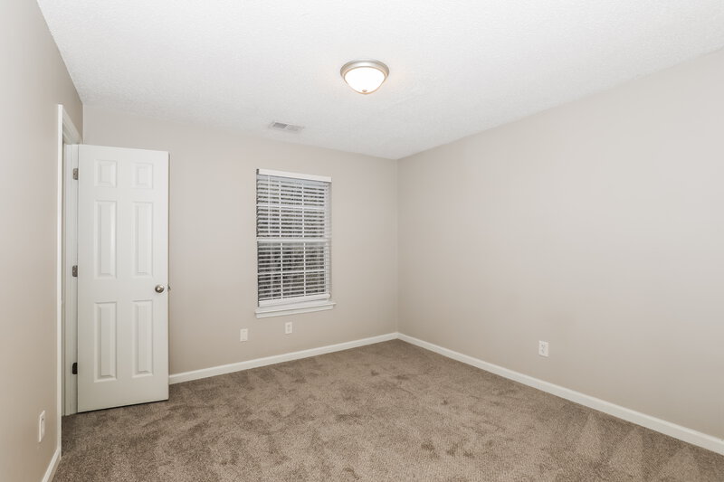 1,790/Mo, 709 Village Overlook McDonough, GA 30253 Bedroom View 2