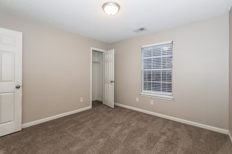 1,790/Mo, 709 Village Overlook McDonough, GA 30253 Bedroom View 3