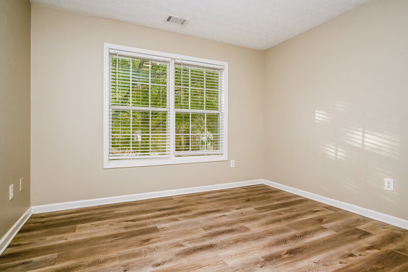 2,200/Mo, 29 Windcrest Dr Covington, GA 30016 Bedroom View