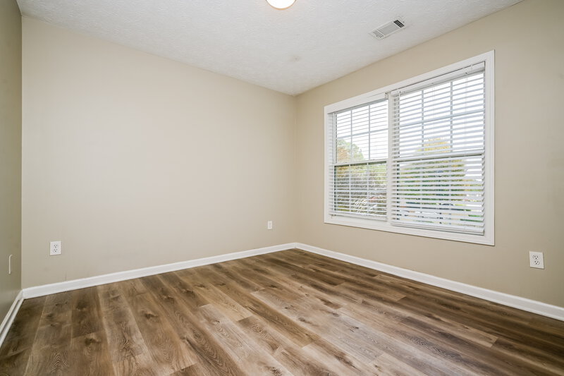 2,200/Mo, 29 Windcrest Dr Covington, GA 30016 Bedroom View 2