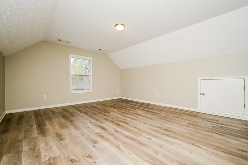 2,200/Mo, 29 Windcrest Dr Covington, GA 30016 Bedroom View 3