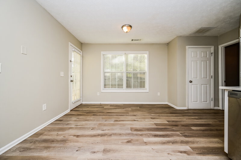 2,200/Mo, 29 Windcrest Dr Covington, GA 30016 Bedroom View 4