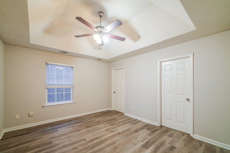 1,795/Mo, 202 Oakwood Pl Villa Rica, GA 30180 Main Bedroom View