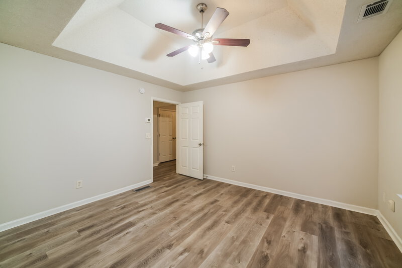 1,795/Mo, 202 Oakwood Pl Villa Rica, GA 30180 Main Bedroom View 2