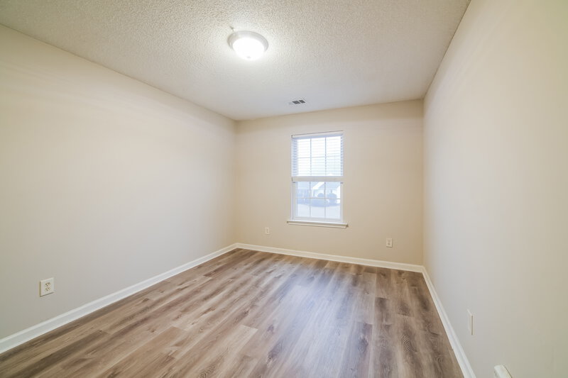 1,795/Mo, 202 Oakwood Pl Villa Rica, GA 30180 Bedroom View