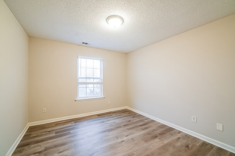 1,795/Mo, 202 Oakwood Pl Villa Rica, GA 30180 Bedroom View 2