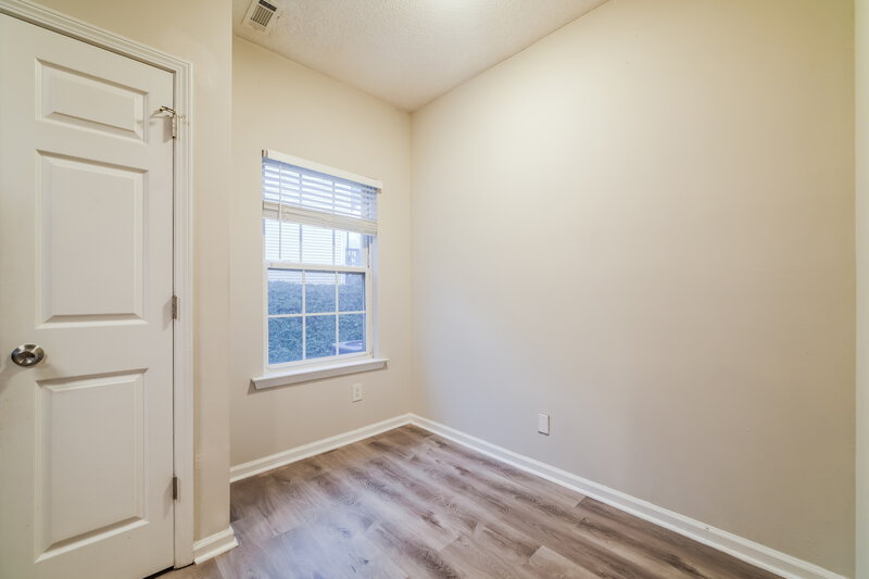 1,795/Mo, 202 Oakwood Pl Villa Rica, GA 30180 Bedroom View 3