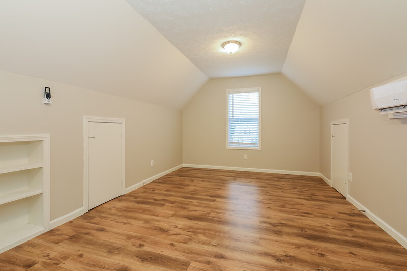 2,690/Mo, 208 Pebble Creek Dr McDonough, GA 30253 Loft View
