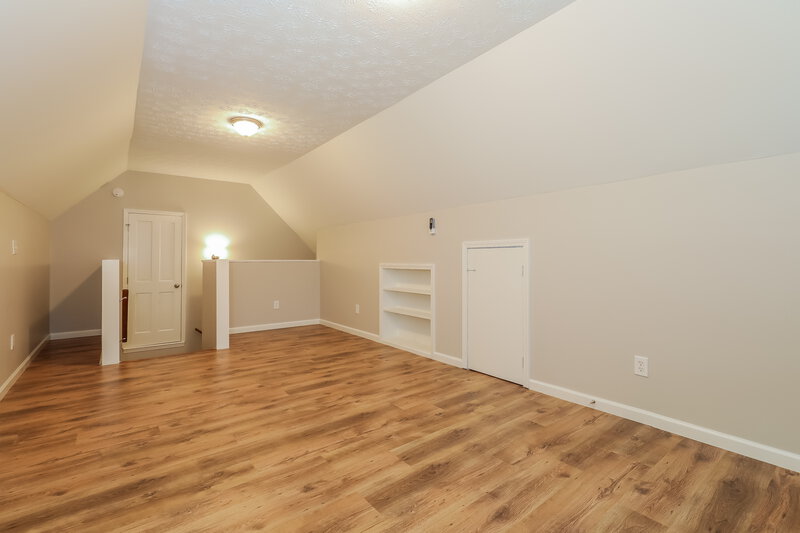 2,690/Mo, 208 Pebble Creek Dr McDonough, GA 30253 Loft View 2