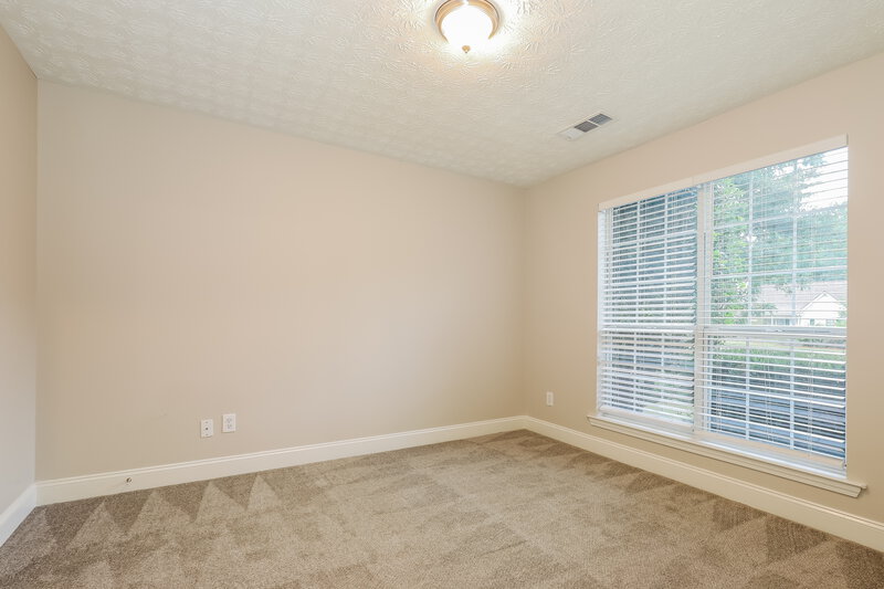 2,690/Mo, 208 Pebble Creek Dr McDonough, GA 30253 Bedroom View