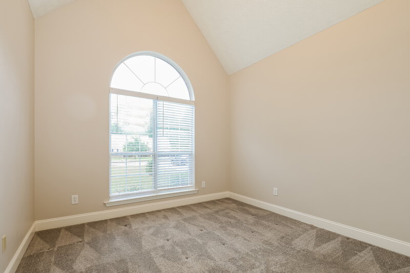 2,690/Mo, 208 Pebble Creek Dr McDonough, GA 30253 Bedroom View 2