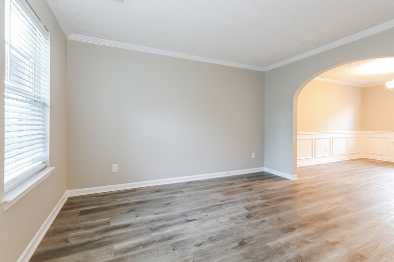 2,200/Mo, 212 Baltimore Ave Stockbridge, GA 30281 Family Room View