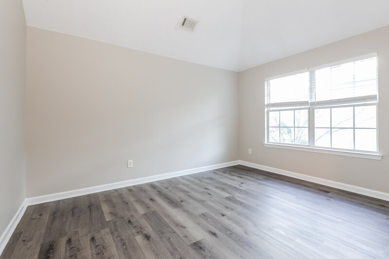 2,200/Mo, 212 Baltimore Ave Stockbridge, GA 30281 Main Bedroom View
