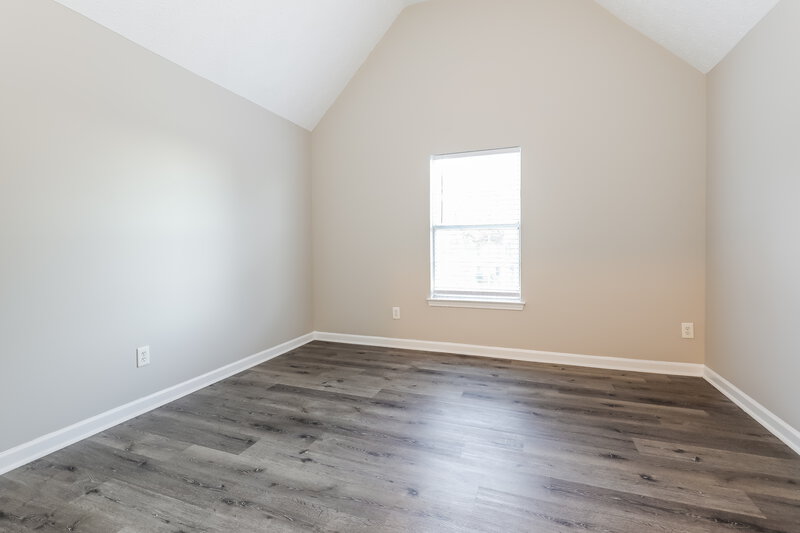 2,200/Mo, 212 Baltimore Ave Stockbridge, GA 30281 Bedroom View