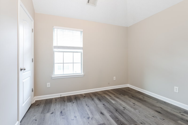 2,200/Mo, 212 Baltimore Ave Stockbridge, GA 30281 Bedroom View 2