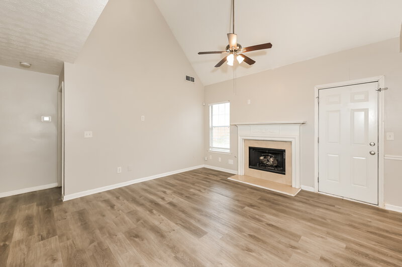 2,135/Mo, 812 Lorraine Ln Stockbridge, GA 30281 Misc View