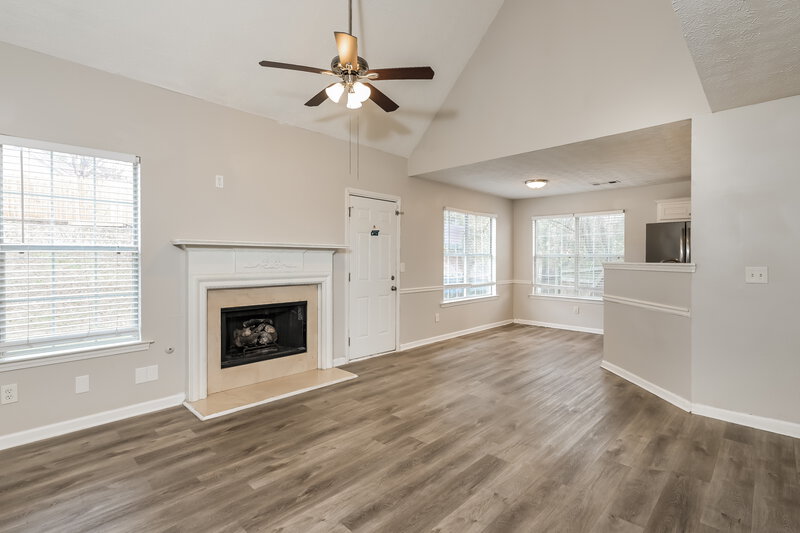 2,135/Mo, 812 Lorraine Ln Stockbridge, GA 30281 Misc View 2