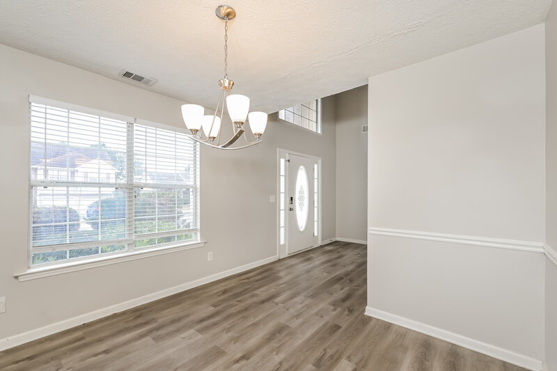 2,135/Mo, 812 Lorraine Ln Stockbridge, GA 30281 Misc View 3