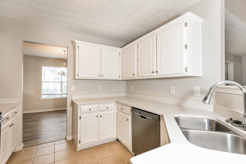 2,135/Mo, 812 Lorraine Ln Stockbridge, GA 30281 Misc View 4