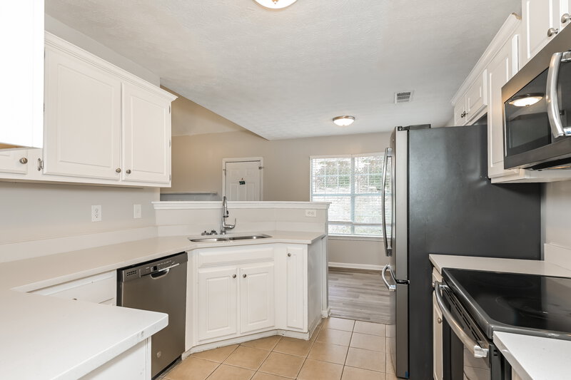 2,135/Mo, 812 Lorraine Ln Stockbridge, GA 30281 Misc View 5